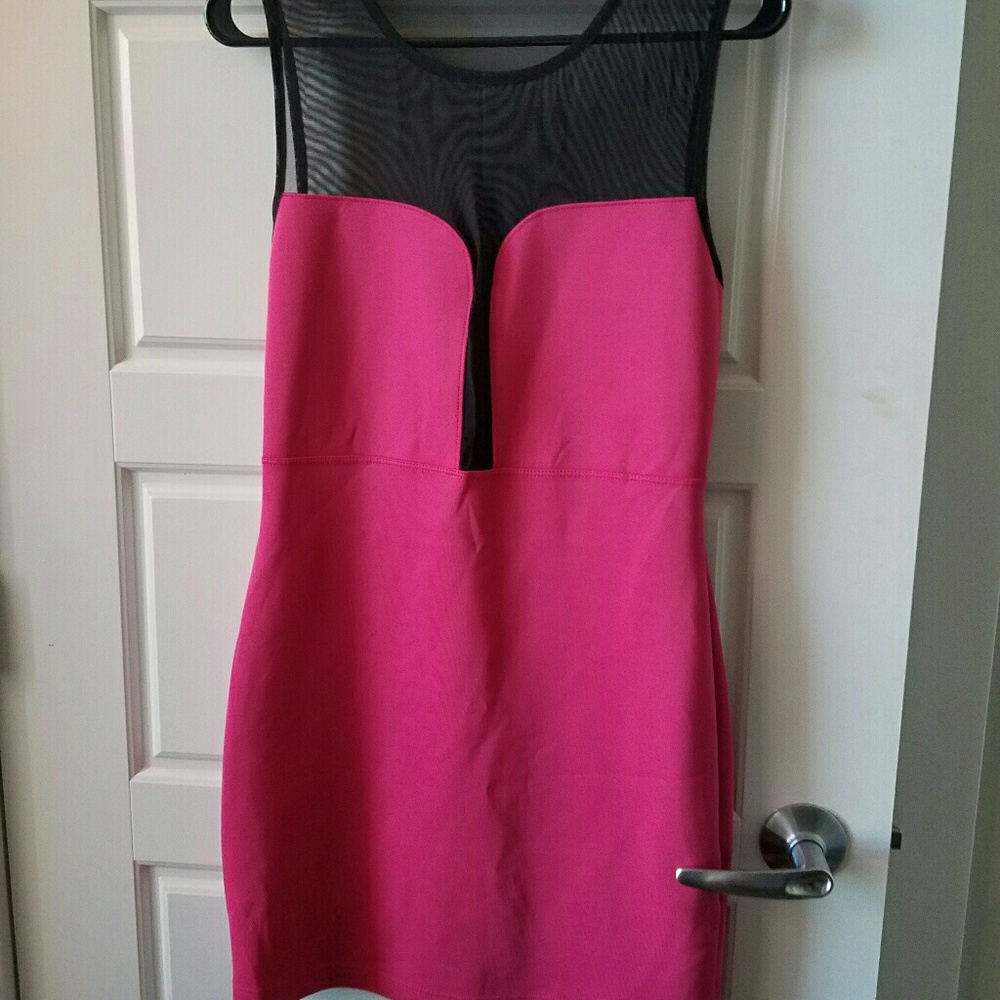 Party dress