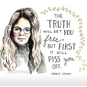 Meet your Posher, Caitlyn