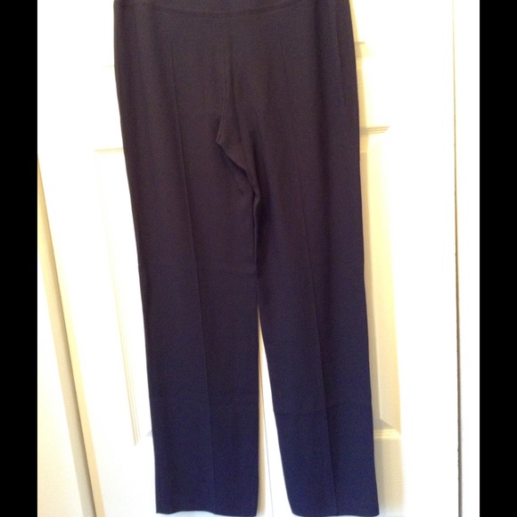NWT Designer Women's Trousers - Picture 1 of 3