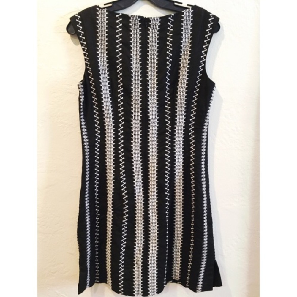 Nanette Lepore Up All Night dress - Picture 3 of 4