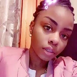 Meet your Posher, Tyra