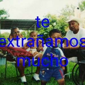 Meet your Posher, Ana