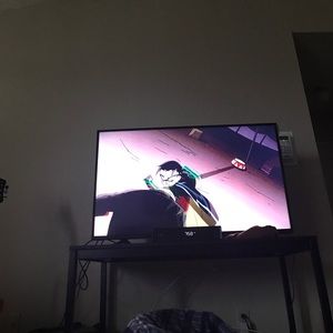 Meet your Posher, Stephen