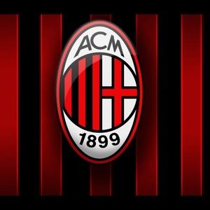 Meet your Posher, Ali