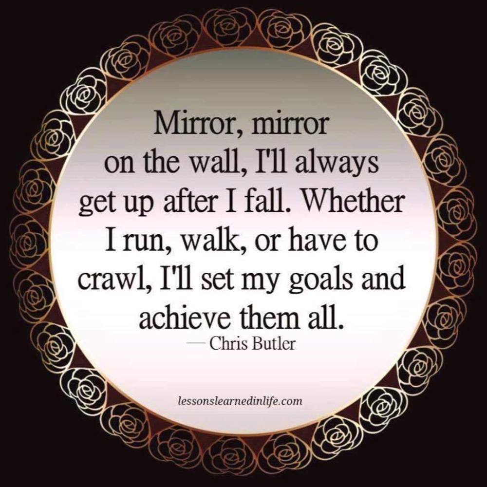 Meet your Posher, Seminoles