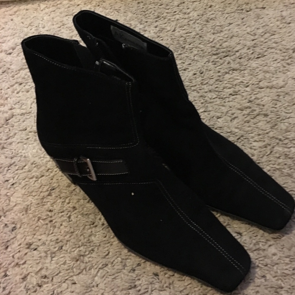 Very good condition