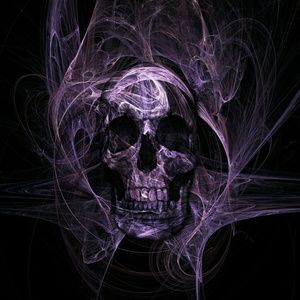 Meet your Posher, Cassandra