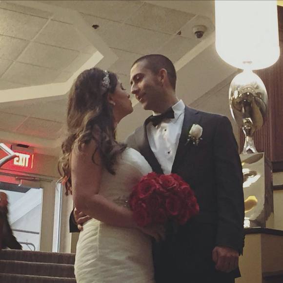 Meet your Posher, Erin - Picture 2 of 2