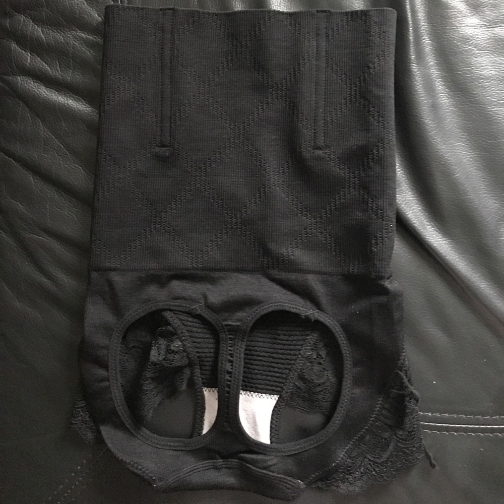 Butt lifter - Picture 3 of 5