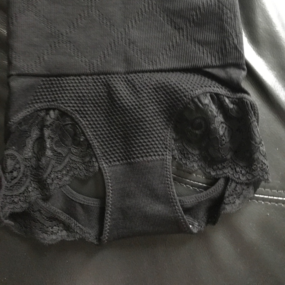 Butt lifter - Picture 4 of 5