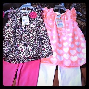 Toddler clothes