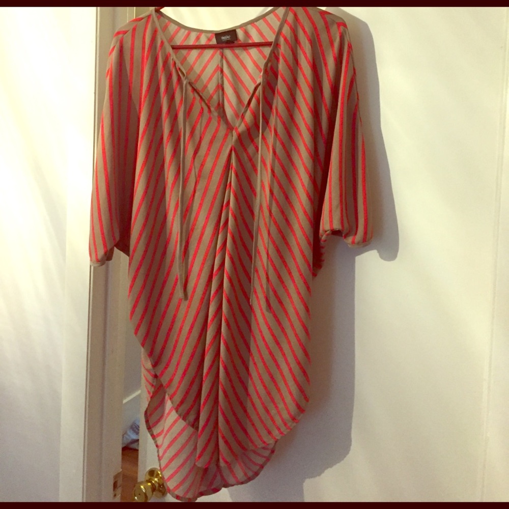 Tunic