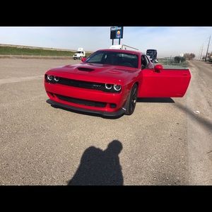 Meet your Posher, Baljit