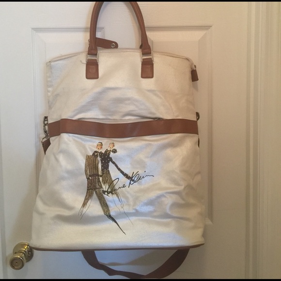 Anne Klein Handbags - Ann Klein bag