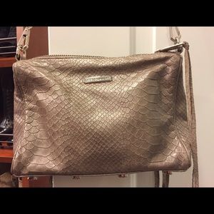 Rebecca Minkoff Crossbody