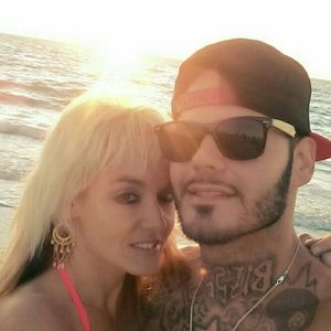 Meet your Posher, Sabrina