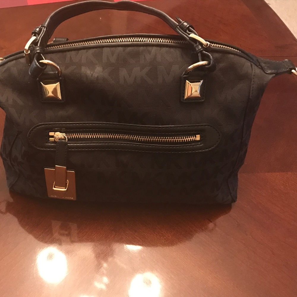 Michael Kors Medium Size Handbag