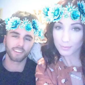 Meet your Posher, Tyler