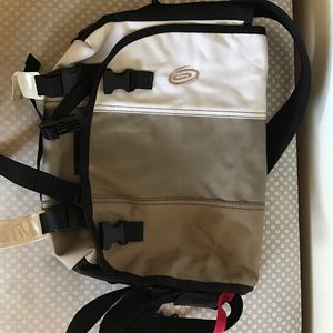 timbuk2 small messenger bag