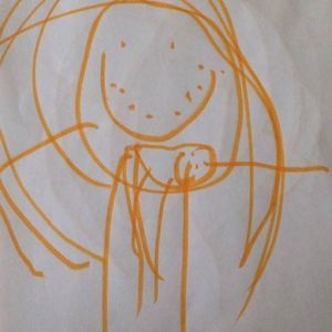 Meet your Posher, Alice