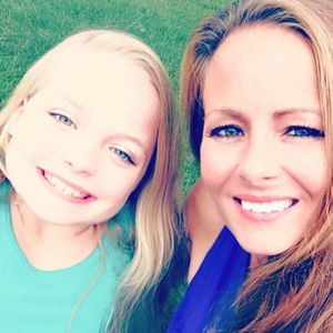 Meet your Posher, Randi