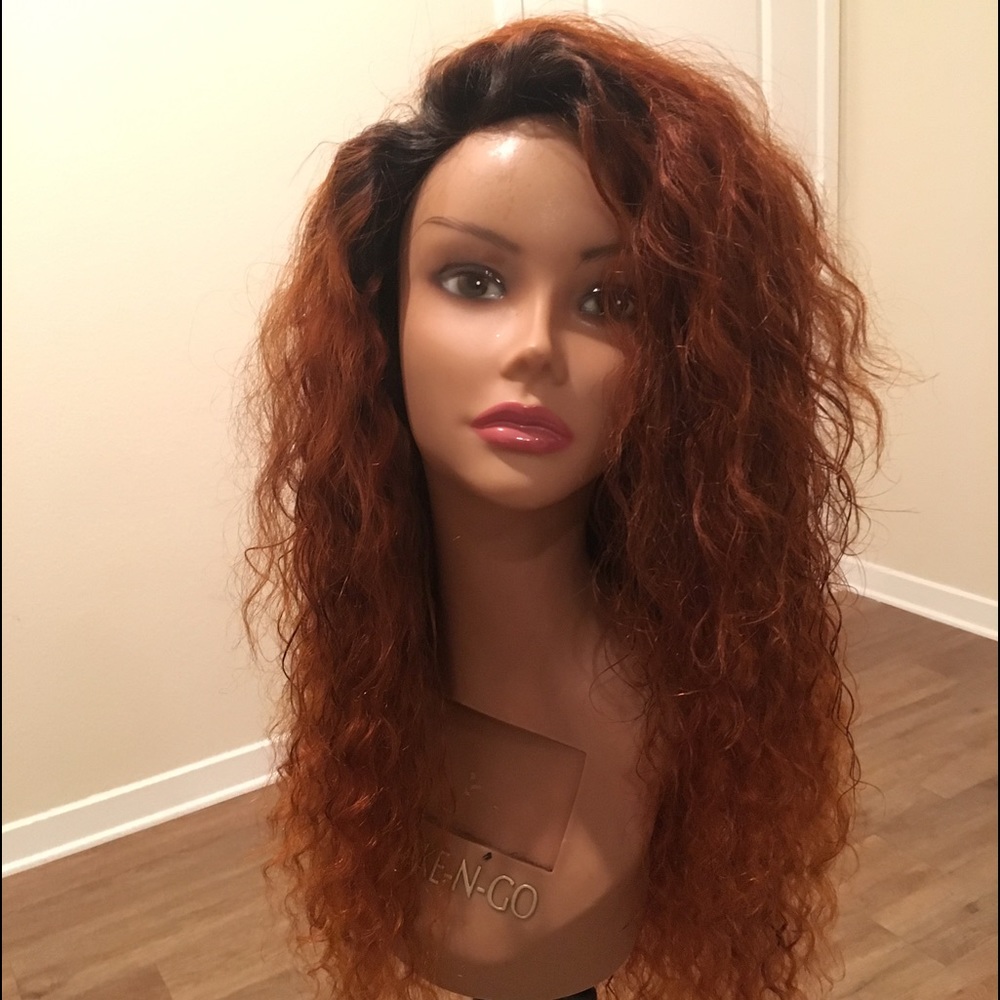 Wig