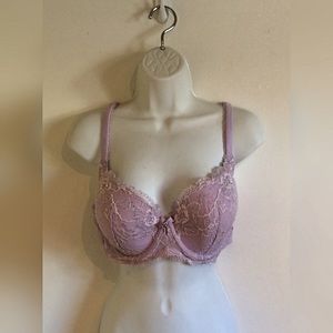 Body by Victoria bra