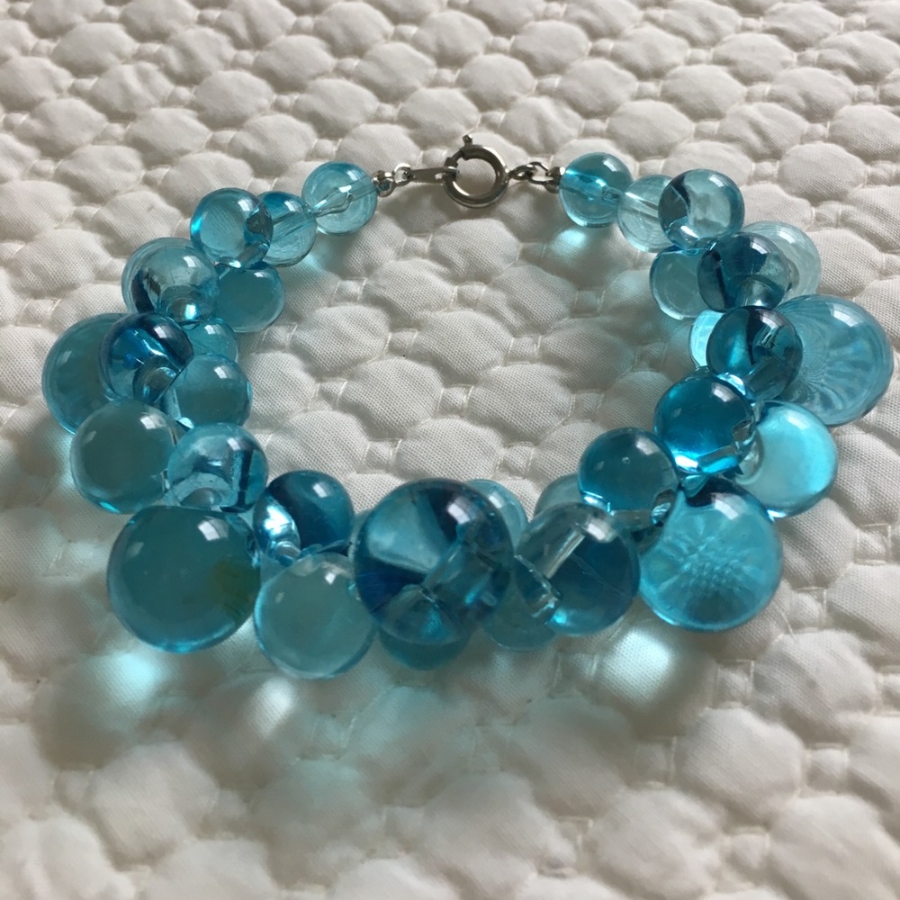 Pretty Bracelet✨Like Bubbles!!✨
