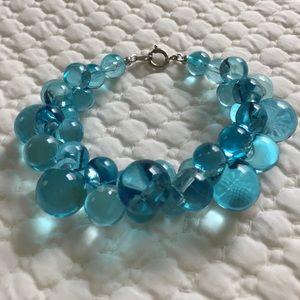 Pretty Bracelet✨Like Bubbles!!✨