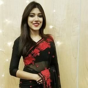 Meet your Posher, Alfi