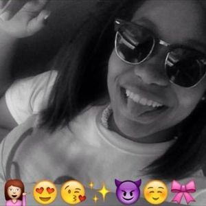 Meet your Posher, Raajine