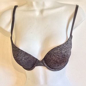 Padded perfect coverage bras Victoria's Secret