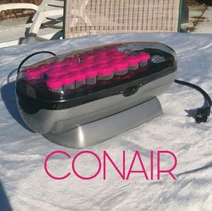 Conair Xtreme Instant Heat