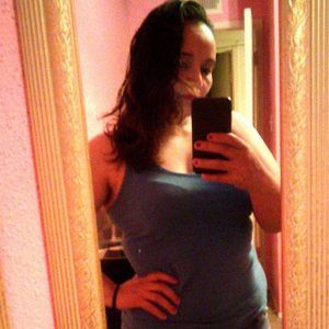 Meet your Posher, Doris