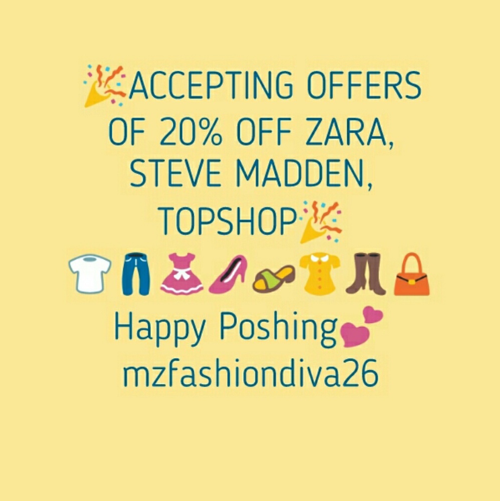 Accepting 20% Off (Through Offer Button) - image 2