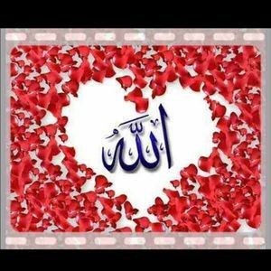 Meet your Posher, Ameerah