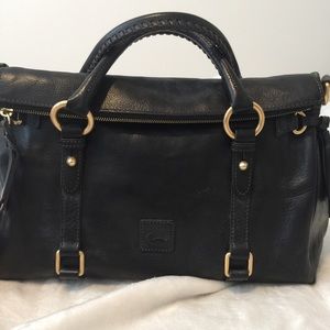 Dooney & Bourke Handbag