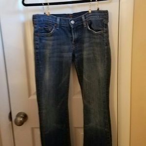 Michael Kors Jeans