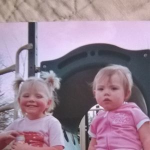 Meet your Posher, Jenny