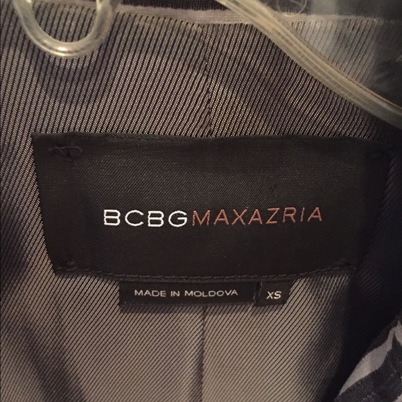 Jacket - Picture 2 of 3