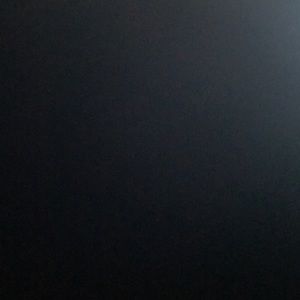 Meet your Posher, Tierney