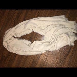 Free People Scarf
