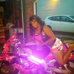 Meet your Posher, Polysh