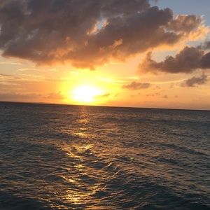 Meet your Posher, Kyleigh