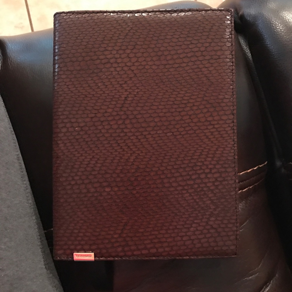 Journals