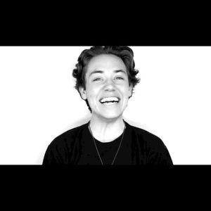 Meet your Posher, Brooklyn