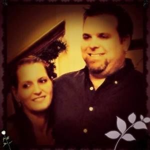 Meet your Posher, Joy