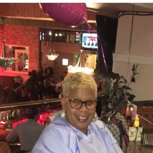 Meet your Posher, Wanda