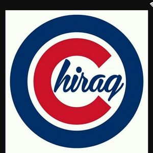 Meet your Posher, Rodney