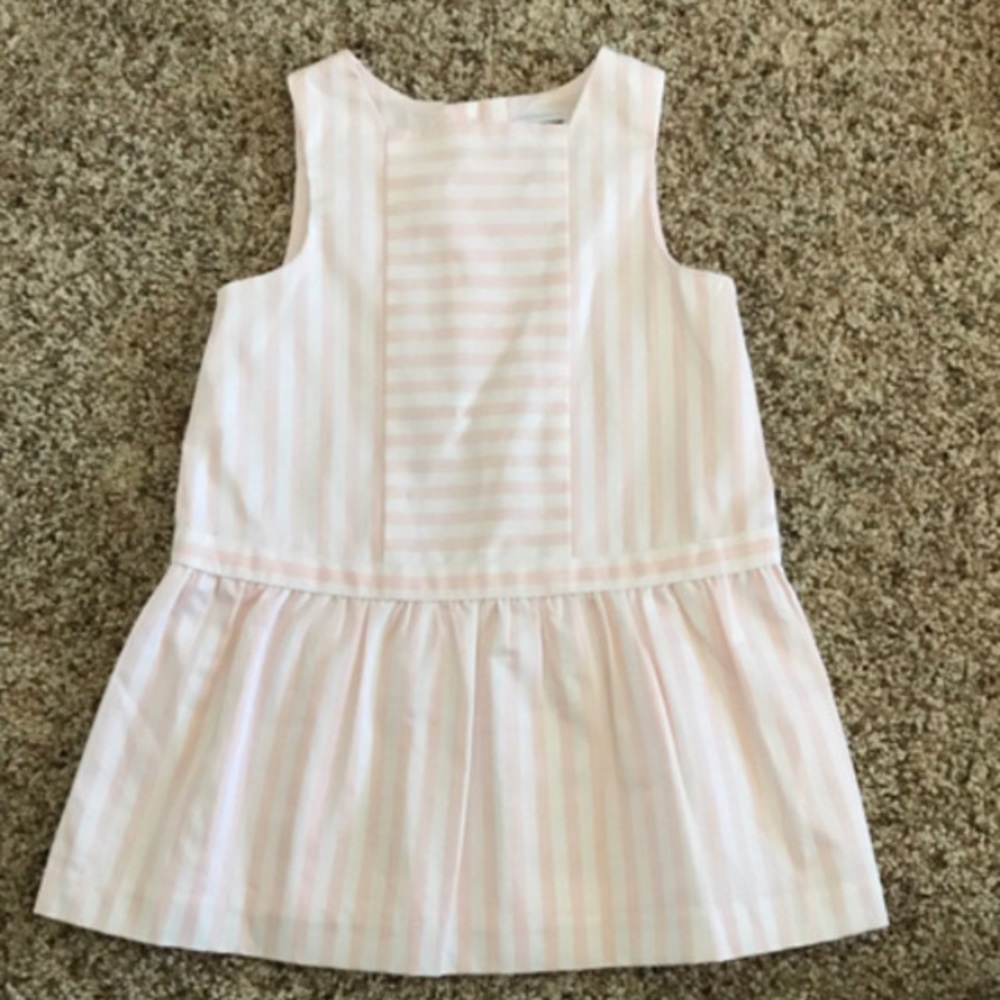 J&J dress